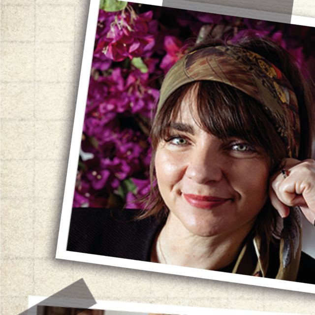 Je m'appelle Aurélie, je suis photographe et webdesigner pour l'agence L'un Com' l'autre.
Tu veux communiquer à ton image, viens, on se boit un café, on en parle !
📧aurelie@luncomlautre.fr
📞06.20.49.21.78

Lieu : @entrecopinandco
Modèle : @archirhapsodie